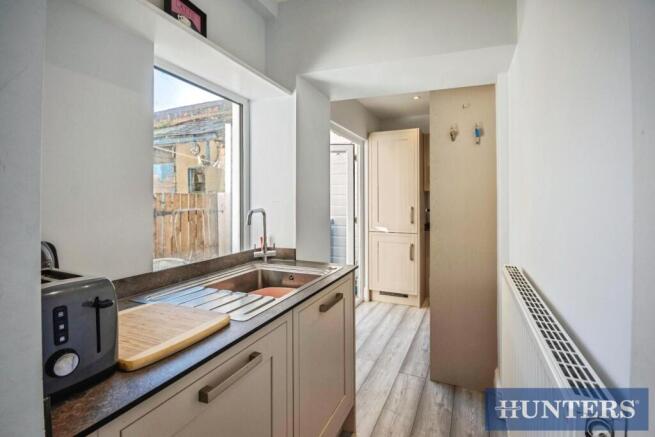 4 bed Terraced for sale Image 5