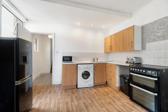 Kitchen.jpg