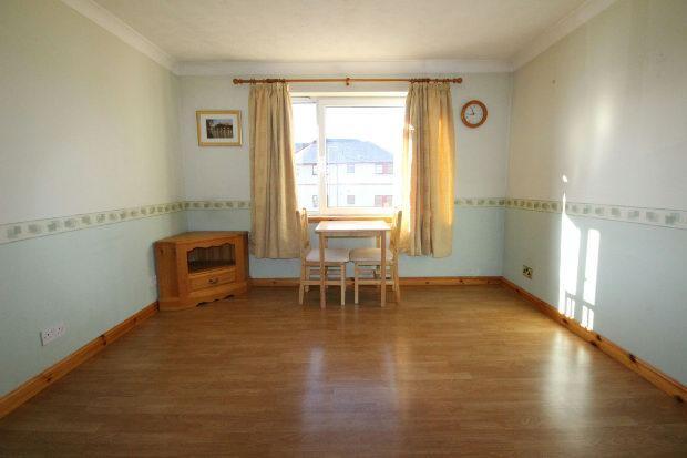 Lounge Additional