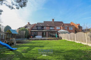 14, Corville Road, Halesowen B62 9TJ