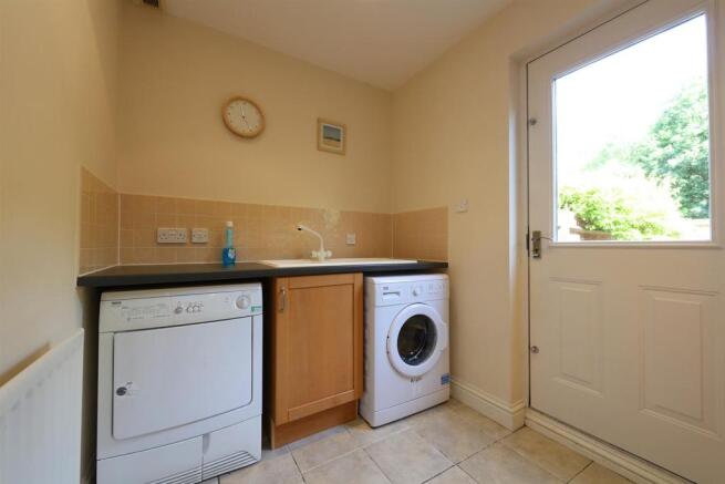 6 Nant y Wedal 1285.JPG