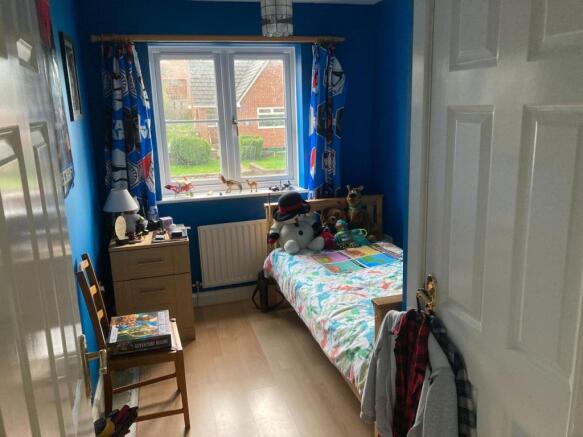 Photo 11