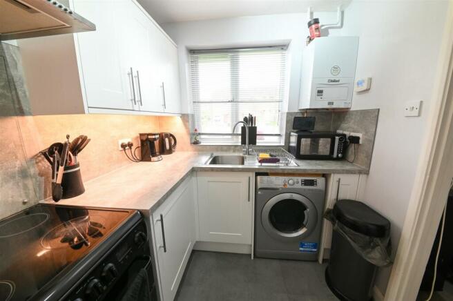 tnlettings_051124-14.jpg