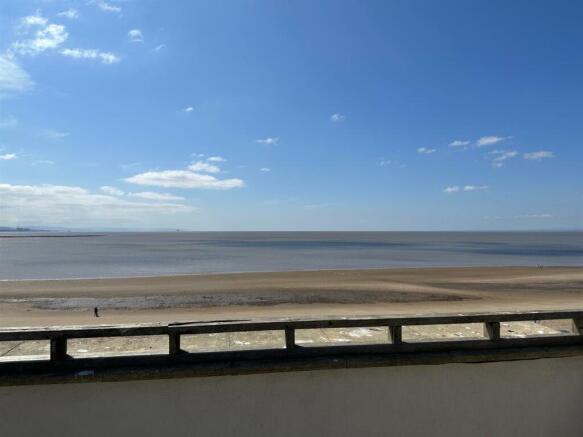 Roof Terrace view,.jpg