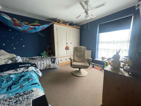 Bedroom 3.jpeg
