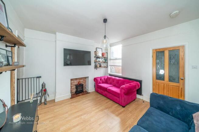 ¿ Webbs Estate Agents ¿ (3 of 28).jpg