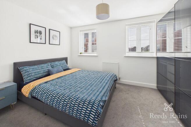 3 bed Semi-Detached for sale Image 10