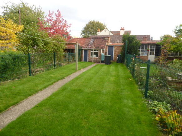Photo 11