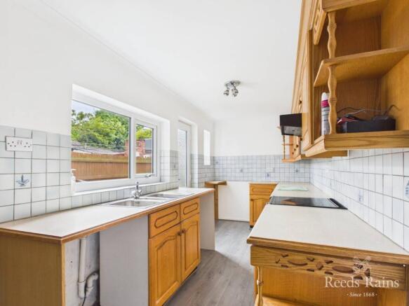 3 bed Terraced for sale Image 8