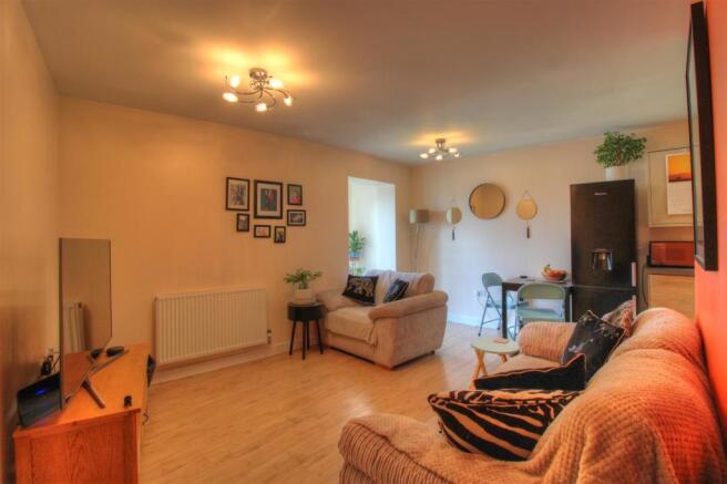 Sitting room.jpg