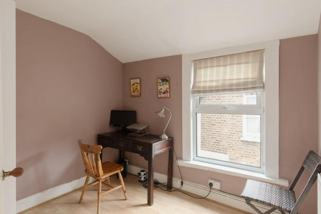 Photo 17