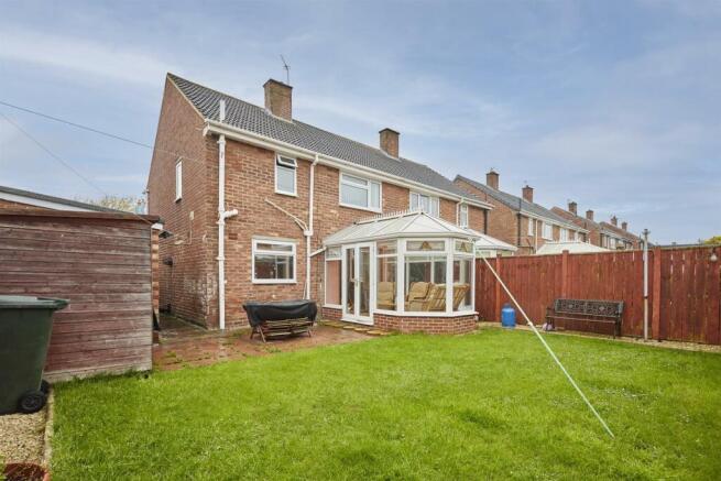 29-bydales-drive-marske_072.jpg