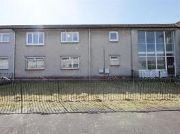 2, Clarinda Court, Glasgow G66 2SD