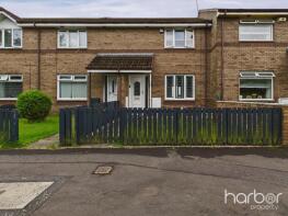 5, Binns Road, Glasgow G33 5HU