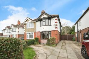 75, Gipsy Lane, Nuneaton CV11 4SH
