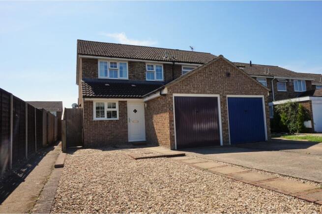 The Property