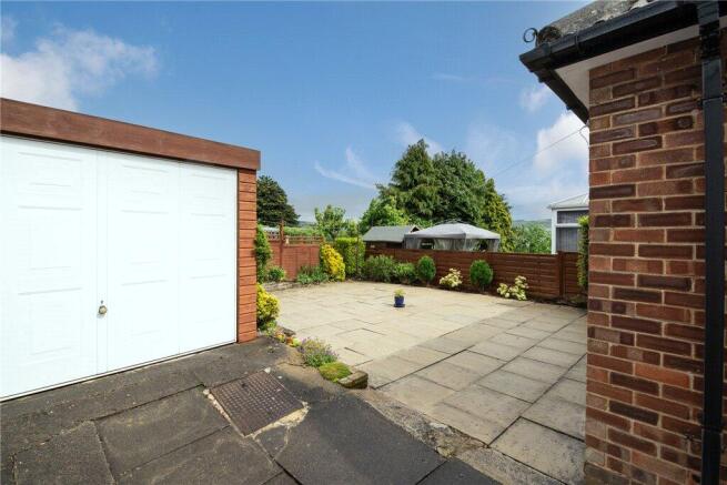 2 bed Bungalow for sale Image 12