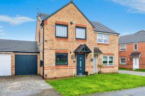 68, Remington Road, Sheffield S5 9AB