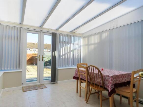 Conservatory.JPG