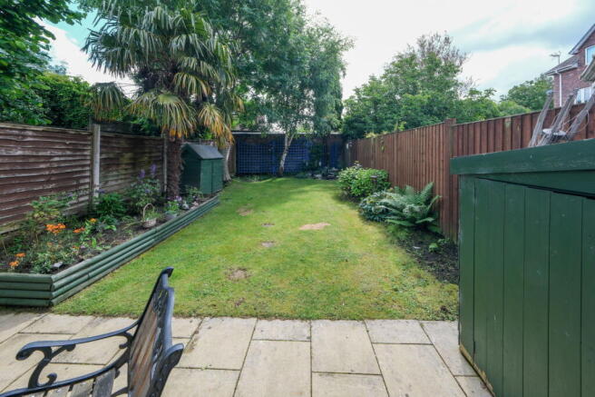 Photo 4