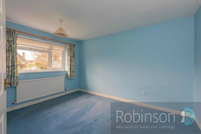 15 Sherbourne Drive-15