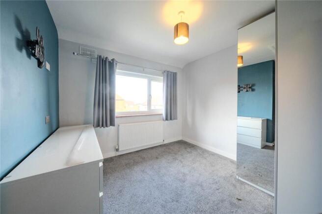 2 bed Semi-Detached for sale Image 6
