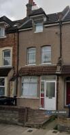 260, Ordnance Road, Enfield EN3 6HF