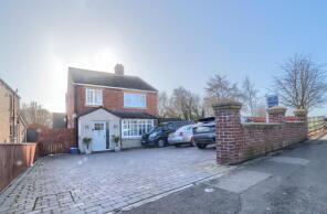 133, Yarm Road, Stockton-on-tees TS18 3QA
