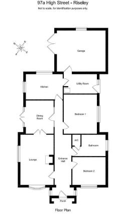 Plans as existing