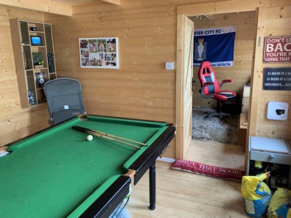 gardenroom2