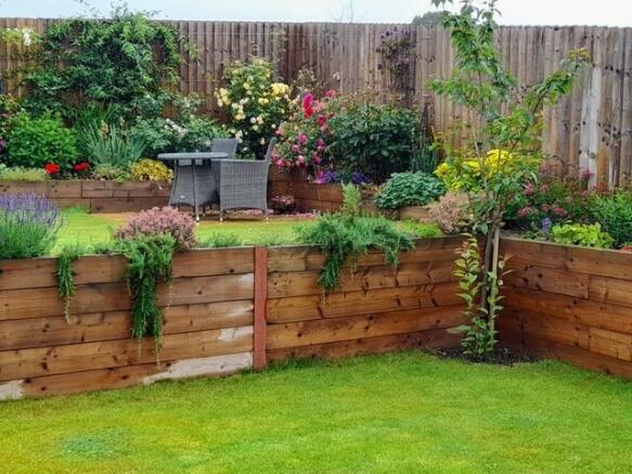 Garden Photo 3.jpg