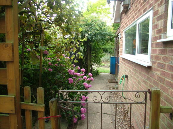 Photo 14