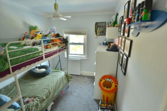 Photo 9