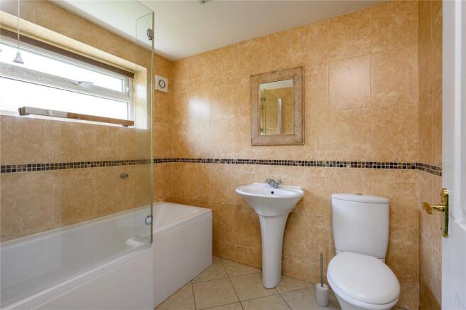 3 bed Detached for sale Image 12