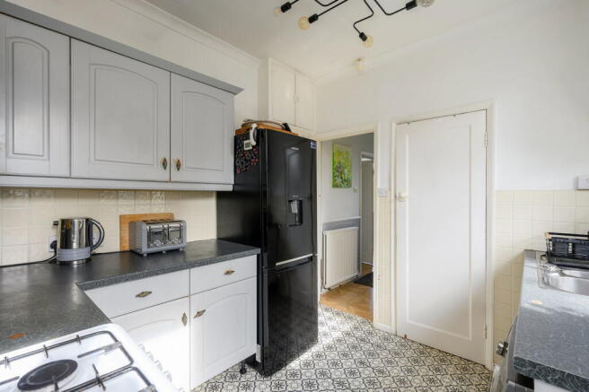 3 bed Semi-Detached for sale Image 7