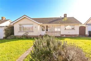 56, Chiltern Drive, New Milton BH25 7LD