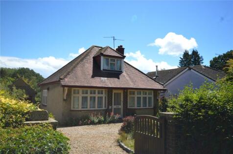 Henham Road, Elsenham, Bishop's Stortford, Hertsfordshire, CM22