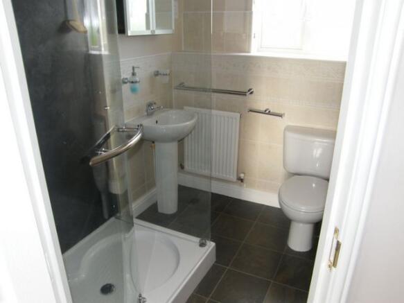 Photo 9
