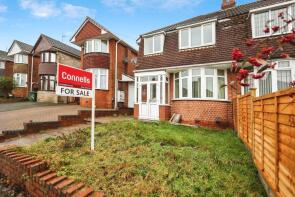 65, Apsley Road, Oldbury B68 0QY