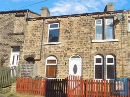 106, Church Lane, Moldgreen, Huddersfield HD5 9DU