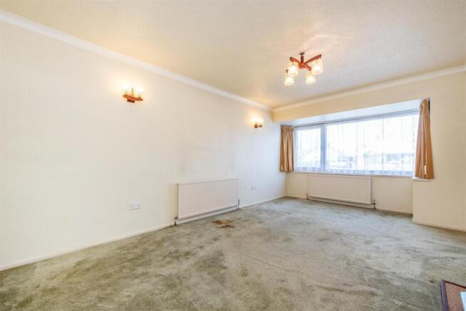 Crossfield, Hutton, Preston photo 4