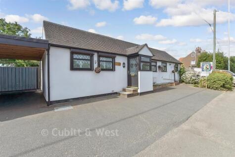 Lower Dicker, Hailsham, East Sussex
