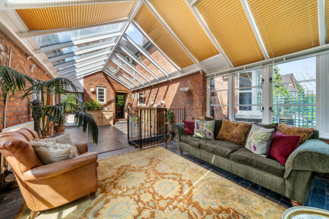 IVY COTTAGE-117.jpg