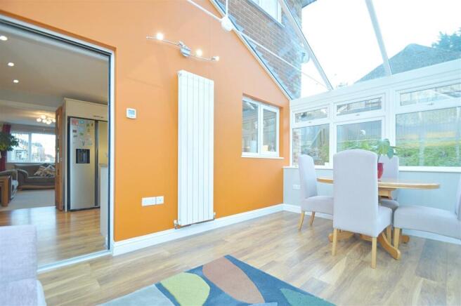 Conservatory2.jpg