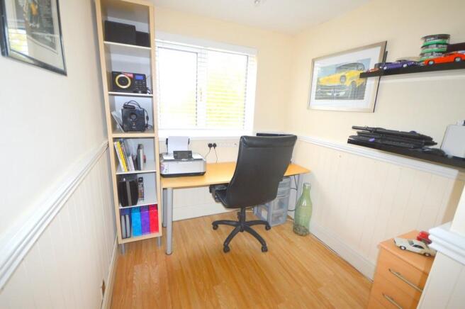 Photo 14