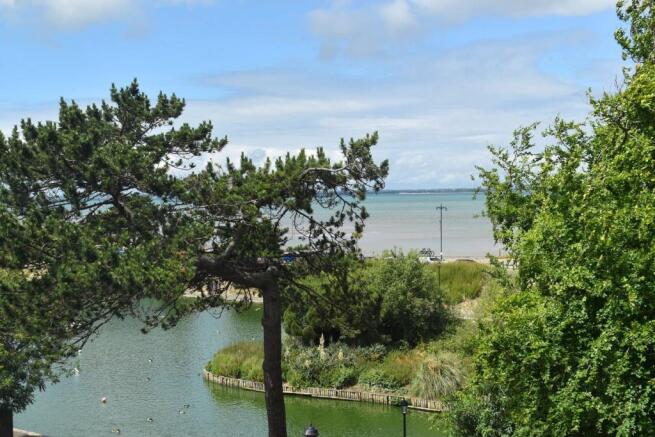 Views from Marine Lodge.JPG