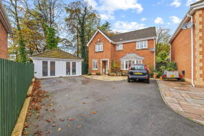 7, Gordon Rowley Way, Morriston, Swansea SA6 6PL