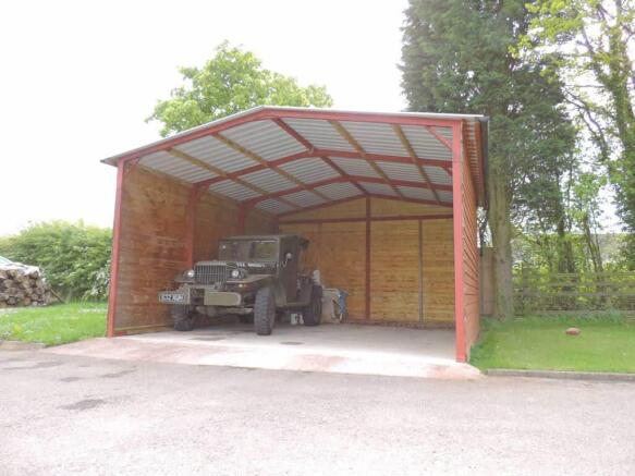 Photo 19