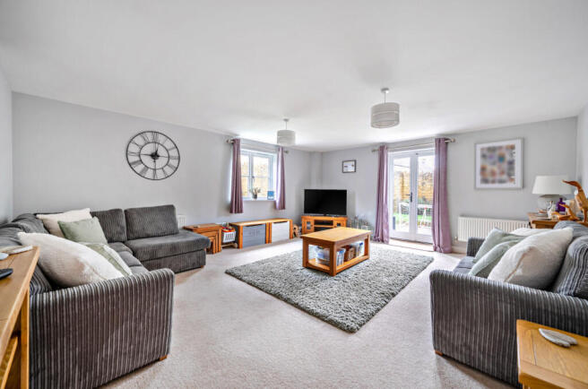 1404659-19-69788f...