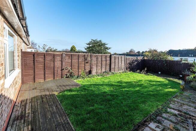 16 Conway Drive, Shepshed (6 of 28).jpg